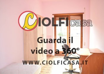 Foto 1 - Non-buildable land Cassino - photo 1