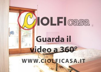 Foto 2 - Non-buildable land Cassino - photo 2