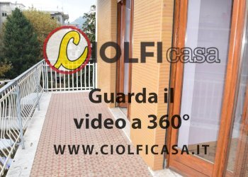 Foto 3 - Non-buildable land Cassino - photo 3