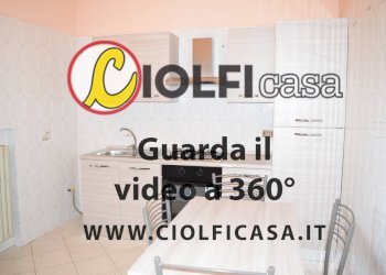 Foto 4 - Non-buildable land Cassino - photo 4