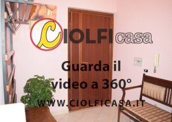 Foto 6 - Non-buildable land Cassino - photo 6