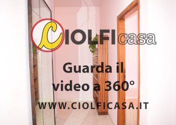 Foto 7 - Non-buildable land Cassino - photo 7