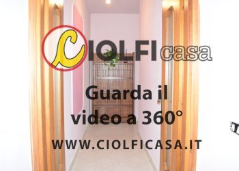 Foto 8 - Non-buildable land Cassino - photo 8