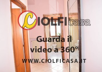 Foto 9 - Non-buildable land Cassino - photo 9