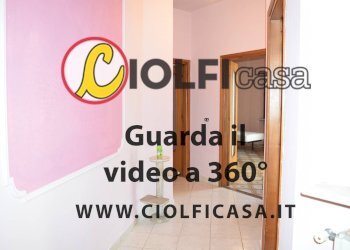 Foto 10 - Non-buildable land Cassino - photo 10