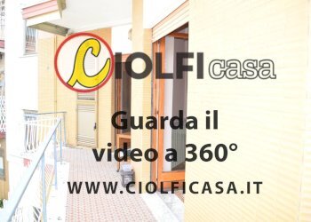 Foto 12 - Non-buildable land Cassino - photo 12