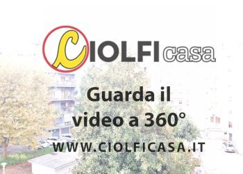 Foto 13 - Non-buildable land Cassino - photo 13