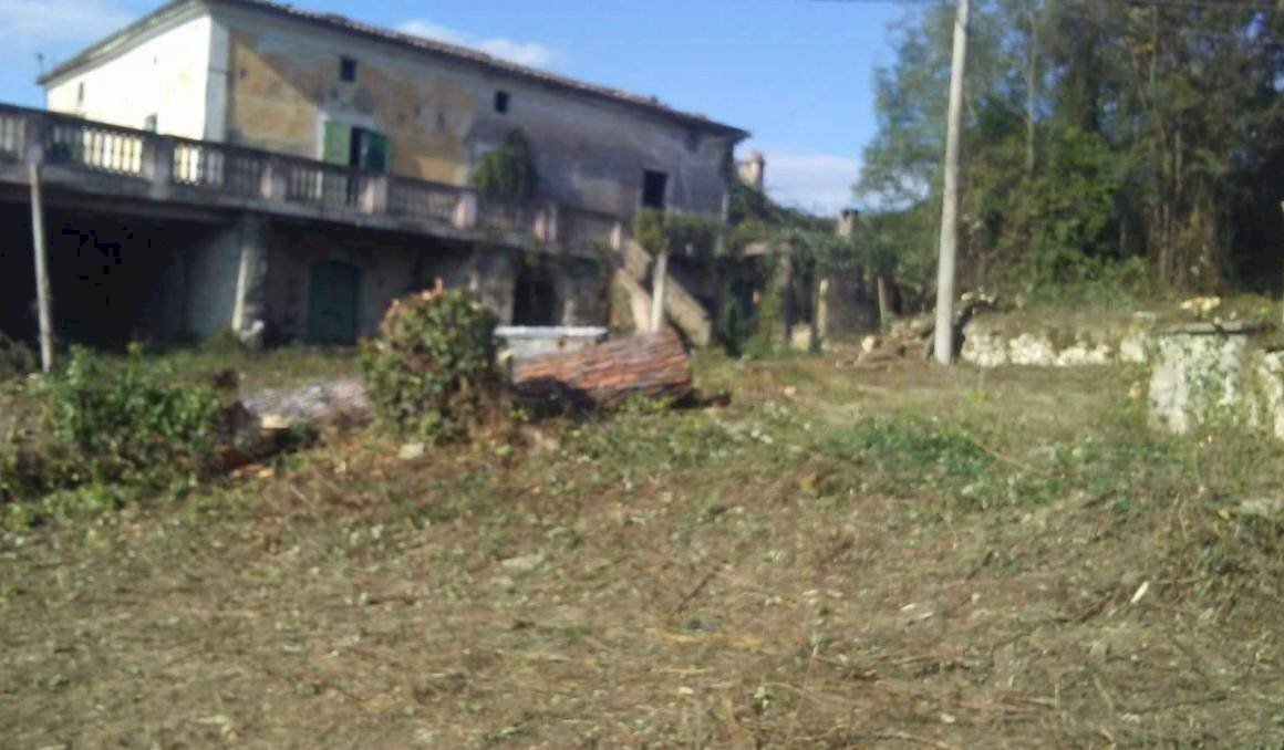 Foto 2 - Villa snc, Cassino - foto 2