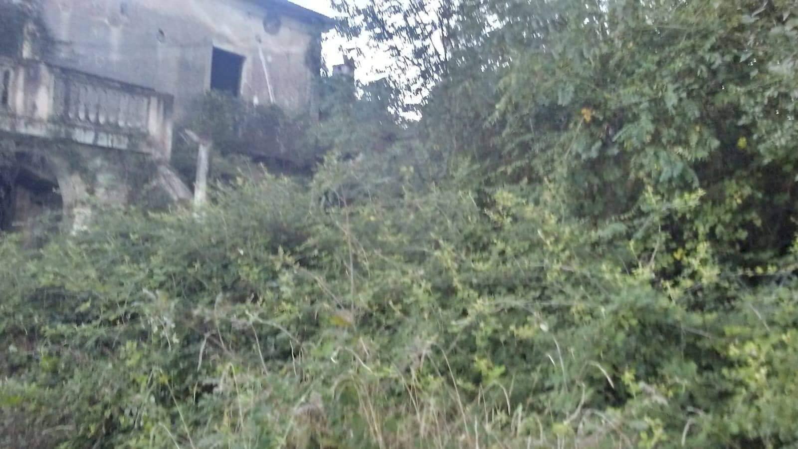 Foto 3 - Villa snc, Cassino - foto 3