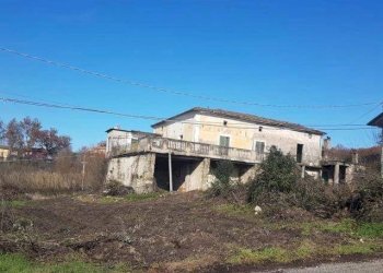 Foto 1 - Villa snc, Cassino - photo 1