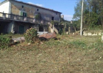 Foto 2 - Villa snc, Cassino - photo 2