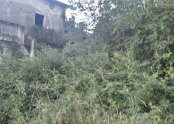 Foto 3 - Villa snc, Cassino - photo 3