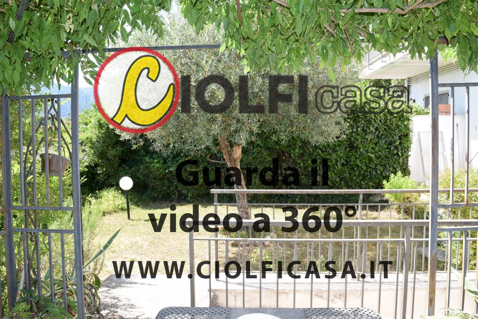 Foto 1 - Monolocale Cassino - foto 1