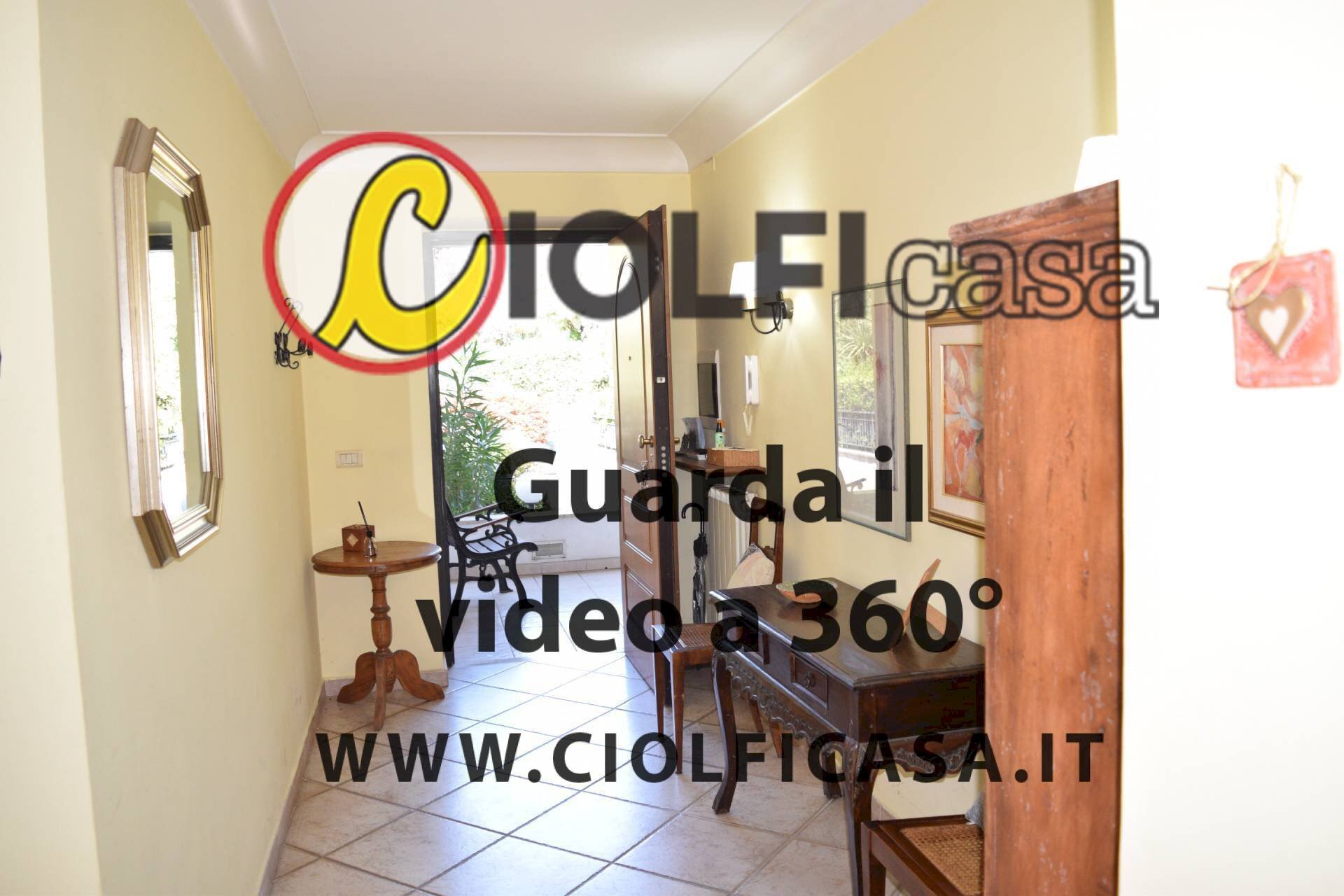 Foto 2 - Monolocale Cassino - foto 2