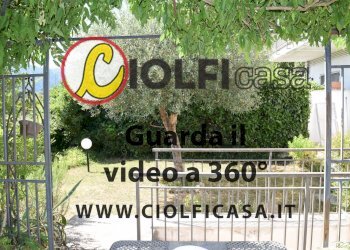 Foto 1 - Monolocale Cassino - foto 1