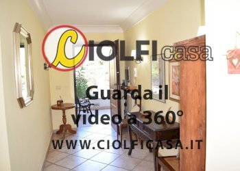 Foto 2 - Monolocale Cassino - foto 2