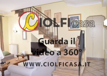 Foto 3 - Monolocale Cassino - foto 3