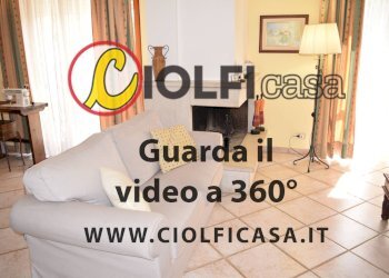 Foto 4 - Monolocale Cassino - foto 4