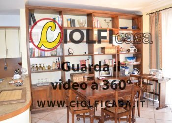 Foto 5 - Monolocale Cassino - foto 5