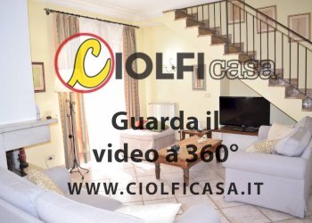 Foto 6 - Monolocale Cassino - foto 6