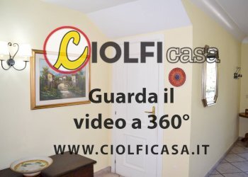 Foto 7 - Monolocale Cassino - foto 7