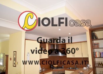 Foto 8 - Monolocale Cassino - foto 8