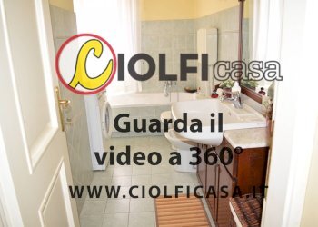 Foto 10 - Monolocale Cassino - foto 10