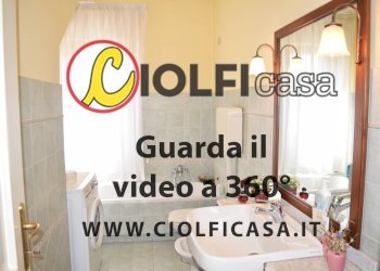 Foto 11 - Monolocale Cassino - foto 11