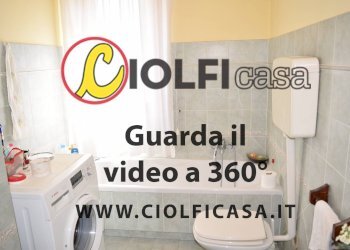 Foto 12 - Monolocale Cassino - foto 12