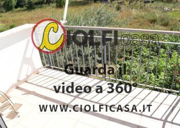 Foto 13 - Monolocale Cassino - foto 13