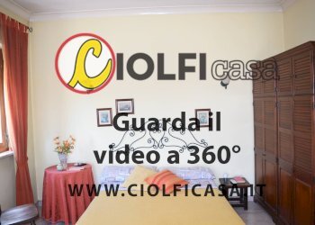 Foto 14 - Monolocale Cassino - foto 14