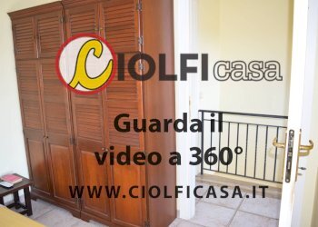 Foto 15 - Monolocale Cassino - foto 15