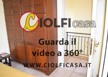 Foto 16 - Monolocale Cassino - foto 16