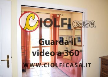 Foto 18 - Monolocale Cassino - foto 18