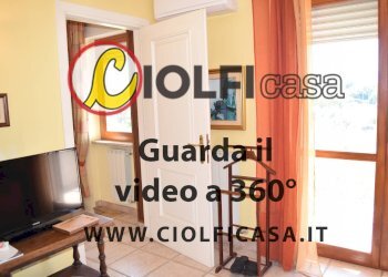 Foto 19 - Monolocale Cassino - foto 19