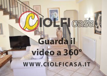 Foto 20 - Monolocale Cassino - foto 20