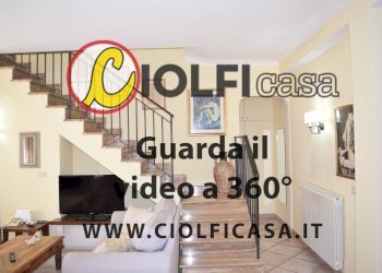 Foto 21 - Monolocale Cassino - foto 21