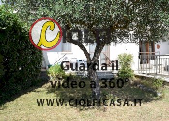 Foto 22 - Monolocale Cassino - foto 22