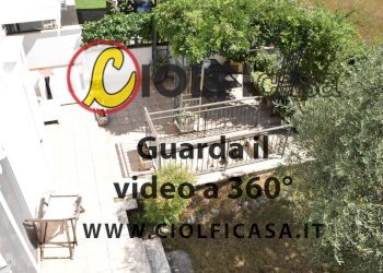 Foto 23 - Monolocale Cassino - foto 23