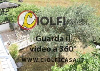 Foto 24 - Monolocale Cassino - foto 24