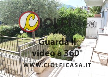 Foto 26 - Monolocale Cassino - foto 26