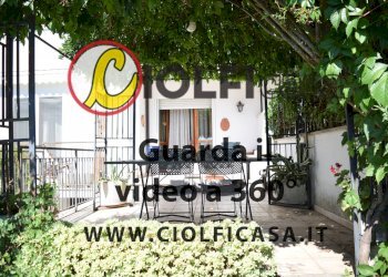 Foto 27 - Monolocale Cassino - foto 27