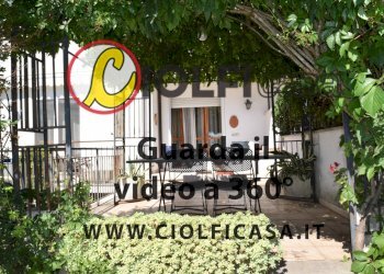 Foto 29 - Monolocale Cassino - foto 29