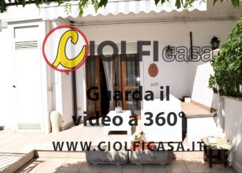 Foto 30 - Monolocale Cassino - foto 30