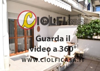 Foto 31 - Monolocale Cassino - foto 31