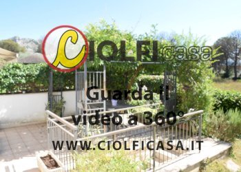 Foto 32 - Monolocale Cassino - foto 32