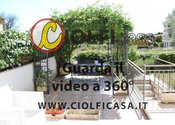 Foto 33 - Monolocale Cassino - foto 33