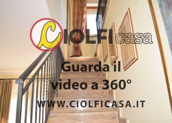 Foto 34 - Monolocale Cassino - foto 34