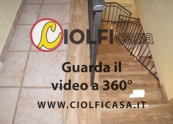 Foto 35 - Monolocale Cassino - foto 35