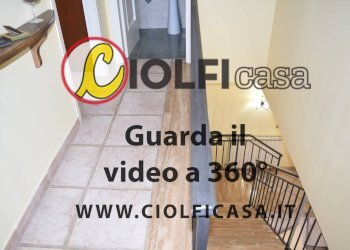 Foto 36 - Monolocale Cassino - foto 36